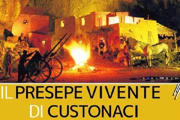 Dove Sorge Il Sole Bed & Breakfast Custonaci Dış mekan fotoğraf